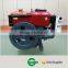 Water-cooled Diesel Engine CGZ12 CHANGGONG 3 cylinder diesel engine
