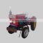 Hot sale and high quality 24hp farm tractor made in china