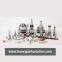 Doosan Excavator Injection Parts spare parts
