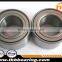 DAC 3055W-3 bearing 30*55*32 mm wheel bearing for toyota yaris