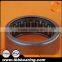Hot Sale China Made Needle Roller Bearing HK2520