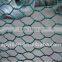 Brand new stone cage/gabion cage with high quality