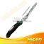 5PC Aluminum Garden Tool