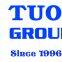 Hebei Tuohua Metal Products Co Ltd
