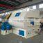 Top selling products 2015 china mixer most selling product in 