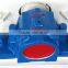 Chinese products sold wholesale hammer mill from  premium market
