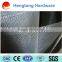 1/4 inch galvanized welded wire mesh /wire mesh fence/chicken cages (Factory&Exporter)