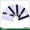 School Student ID Card (PVC, Standard Card, Staff Cart, Access Card, Worldwide)