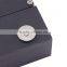 Gem Refractometer w/ Built-in LED Light + RI Oil Gemstone Identifier Tester Jewelry Tool