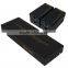 Best HDMI Splitter 1x4 by 2CAT Extend 60M full HD with four receiver (Support 3D)UK