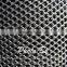 RockGuard pipeline protection mesh