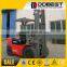 China New 3 ton Forklift CPCD30