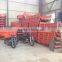 adult cargo electric tricycle price with CE ISO standard