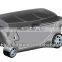 OEM plastic shopping cart,toy cart.