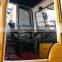 Cheap Price Good Quality New Backhoe Loader WZL25-10A