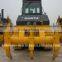 2017 Hot Sale 320hp SHANTUI Bulldozer SD32 And Shantui bulldozer spare parts