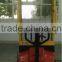 Hand Pump and Electric Stacker VH-EMS-100/16