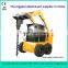 skid loader auger (auger for skid steer loader,bobcat attachment,skid loader attachment