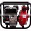 3 Inch Honda Pump Pump Lift 30m 6.5hp Gasoline Engine Water Pump With Cheap Price