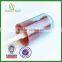 Fragrance mist Cream Pump Plastic for 24/410-H 24/410-F