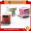 practical magnetic umbrella holder suppoter rack size S