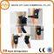 2016 New Best Selling Sport Product Adjustable Support Volleyball Knee Pads Neoprene Knee Support