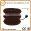 (Favorable rate of 100% ) Air Cervical Neck Traction