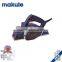 Makute 600w 82mm Electric Planer with Electric Planer Blade and Parts