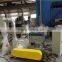 pvc pulverizer/pvc grinder/pvc milling machine