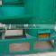 type 50 vertical centrifugal drying machine