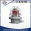 China Explosion-proof Sound-and-Light Alarm Light BBJ series with nice price