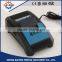 28V Rechargeable Impact Wrench With Factory Price