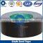 ISO SGS CERTIFICATE SKIN COLOR DUCT TAPE