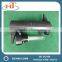 Aquatic Equipment Plastic Submersible Lamp UV