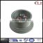 54'' HI-Lift Cable Drum for Garage Door , Industrial Hardware/Componets - Factory Sale Directly