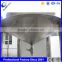 Guangzhou China supplier CE approved soap production line