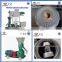 2015 New Fish Feed Pellet Mill, Fish Feed Machine