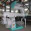 Cheapest Wood Pellet Drying Equipment Usa Cameroon