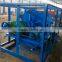 Reliable performance ceramic ball mill with model TCQ1200*1800 for liquid milling