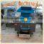 Advanced design waste plastic grinder,waste plastic recycling machine