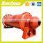 China High Quality Calcite Ball Mill For Calcite Powder