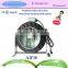 hydroponics carbon filter fan