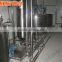 Full-automatic Soymilk Production Line/equipments