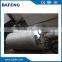 50L-20000Lindustrial high pressure reactor autoclave