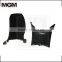 motorcycle plastic parts,motorcycle plastic parts new model