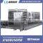 Large Capacity Large Industrial Freezer Made In China