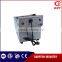 1-Tank Electric Deep Fryer GRT - E17V