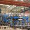 professional vacuum molding line