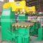 2017 best offer Molding Machine For Casting