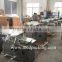 Semi Automatic Capsule Filling and Making Machine, manual capsule filling machine